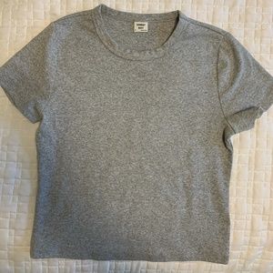 Aritzia T-Shirt